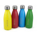 VACUUM BOTTLE ENERGY Bottle - Capacity 1L Colori Assortiti (12pz)